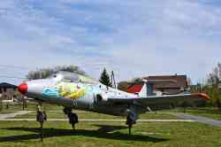 641 КБ