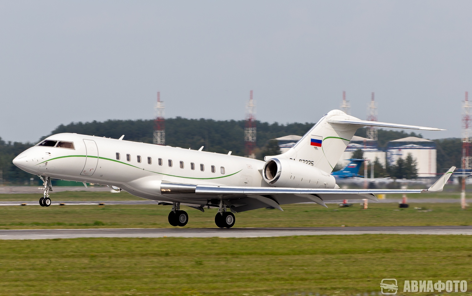 RA-67225
