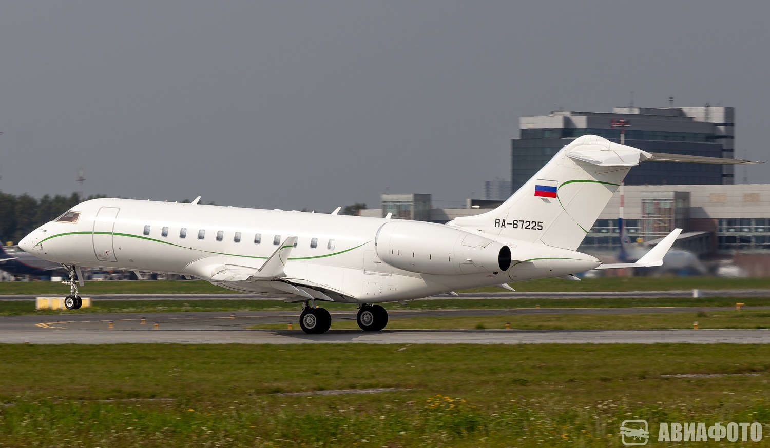 RA-67225