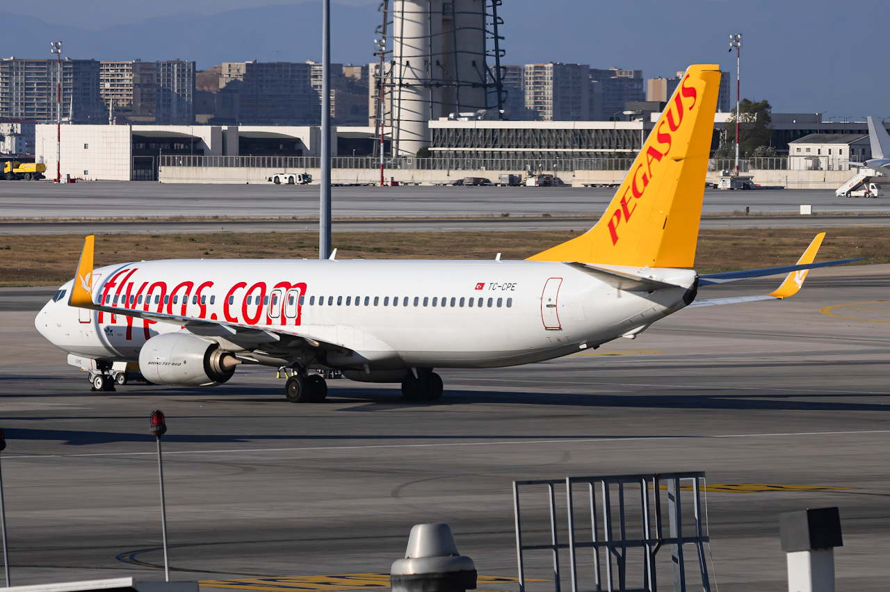 TC-CPE