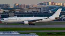 744 КБ