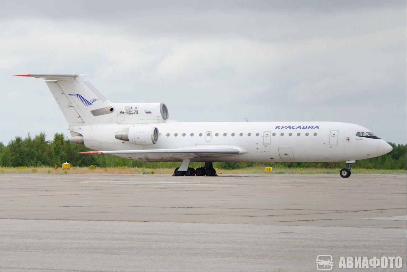 RA-42373