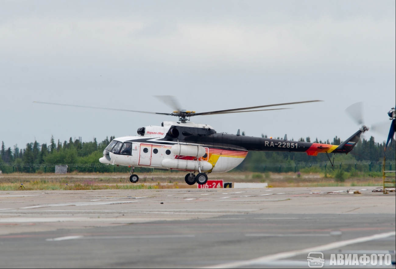 RA-22851