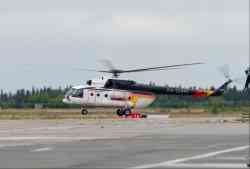 4126 КБ