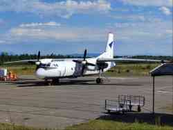 2907 КБ