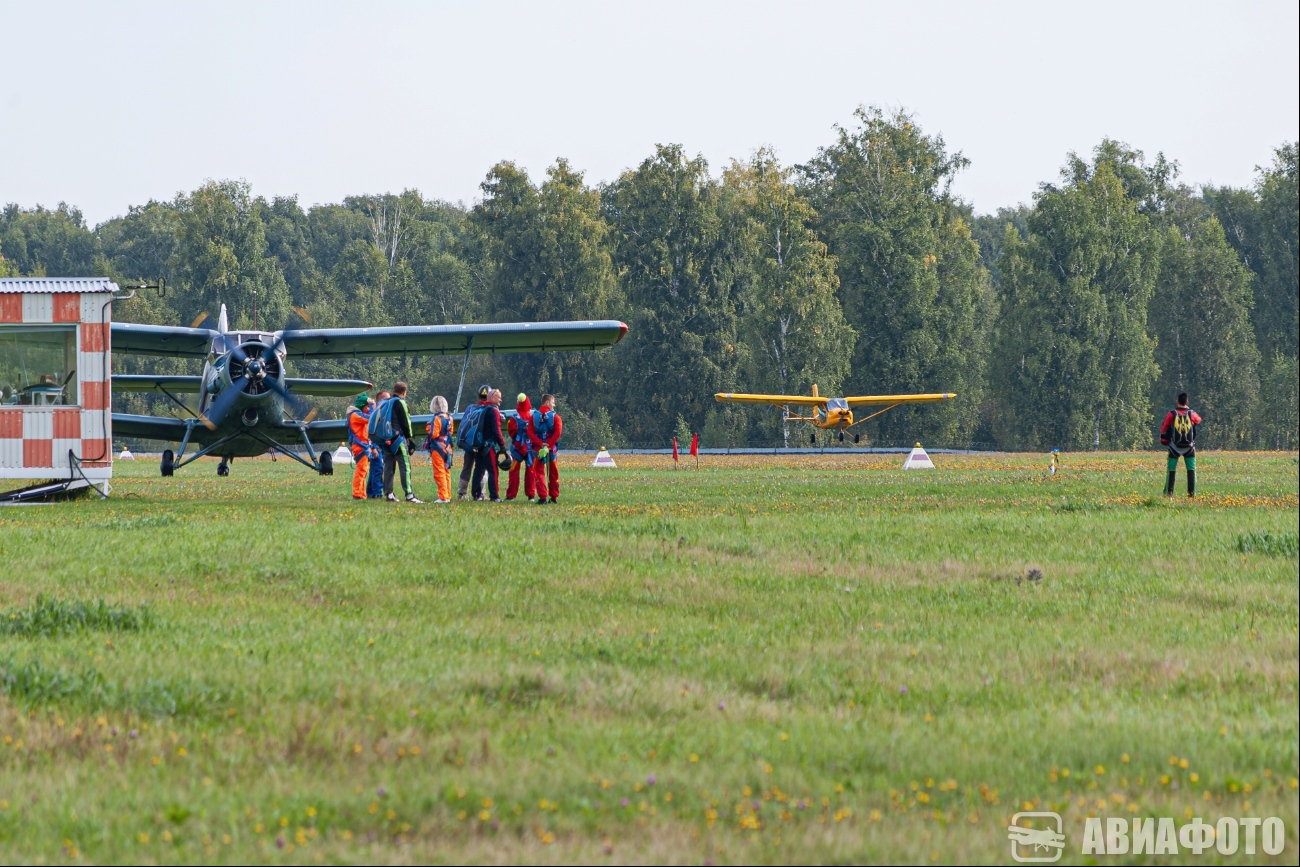 RA-31402, RA-3108G. Фотозарисовки
