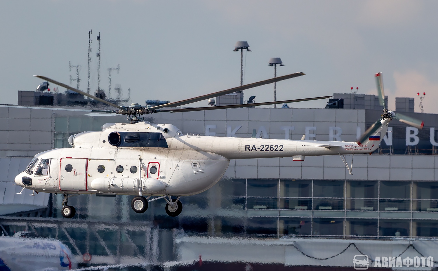 RA-22622