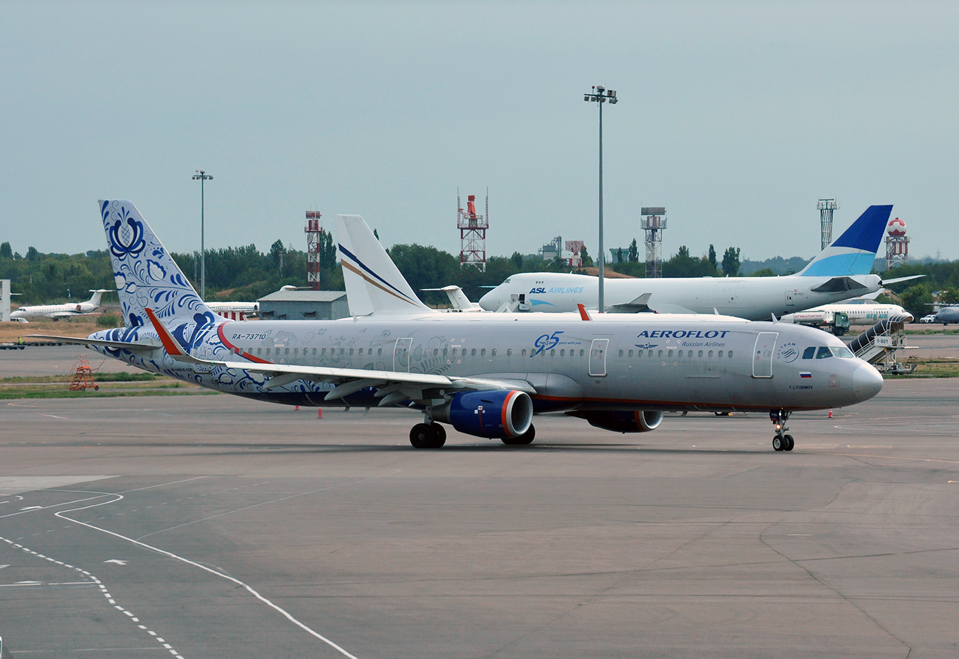RA-73710