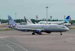 874 КБ
