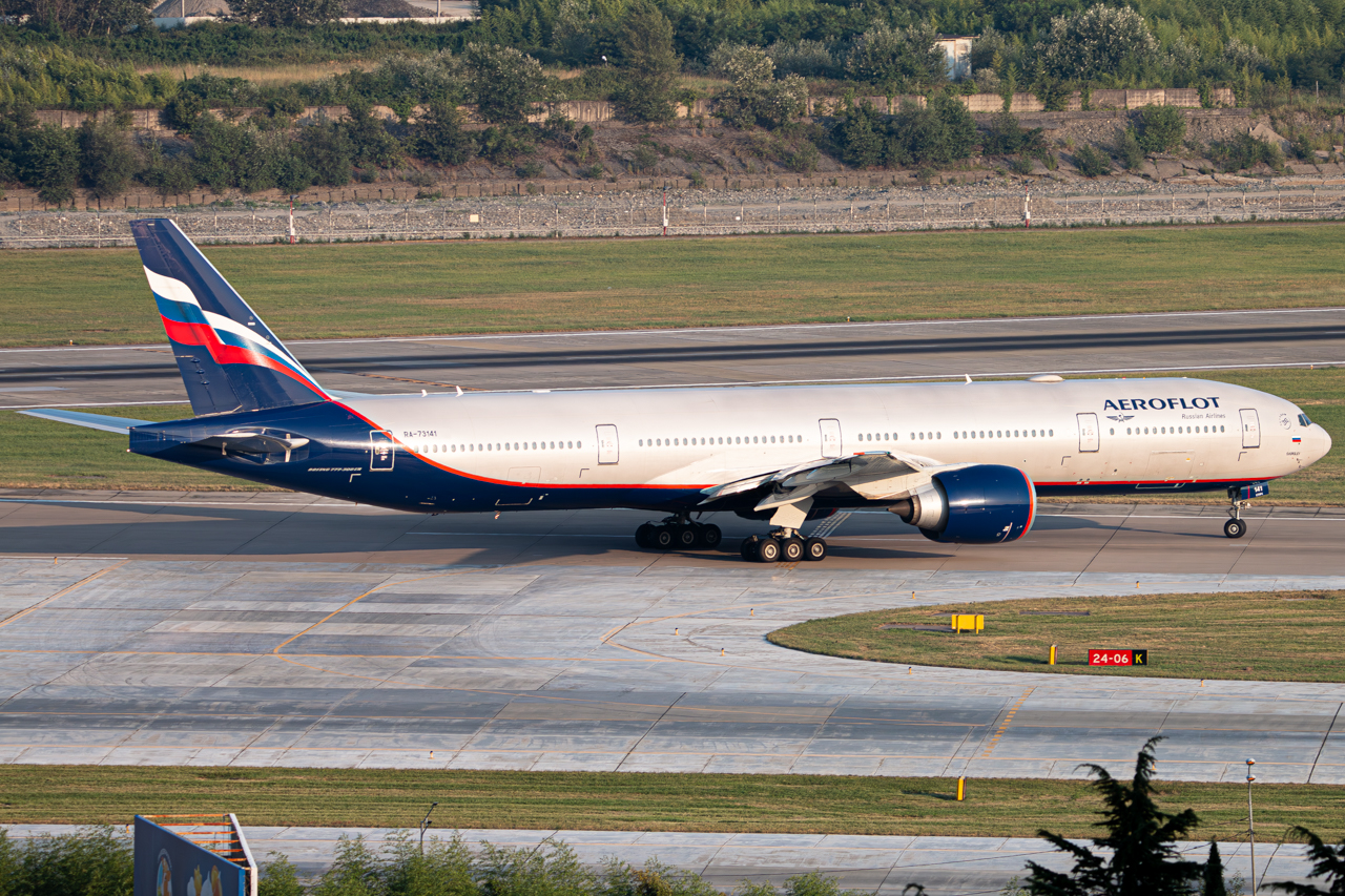 RA-73141