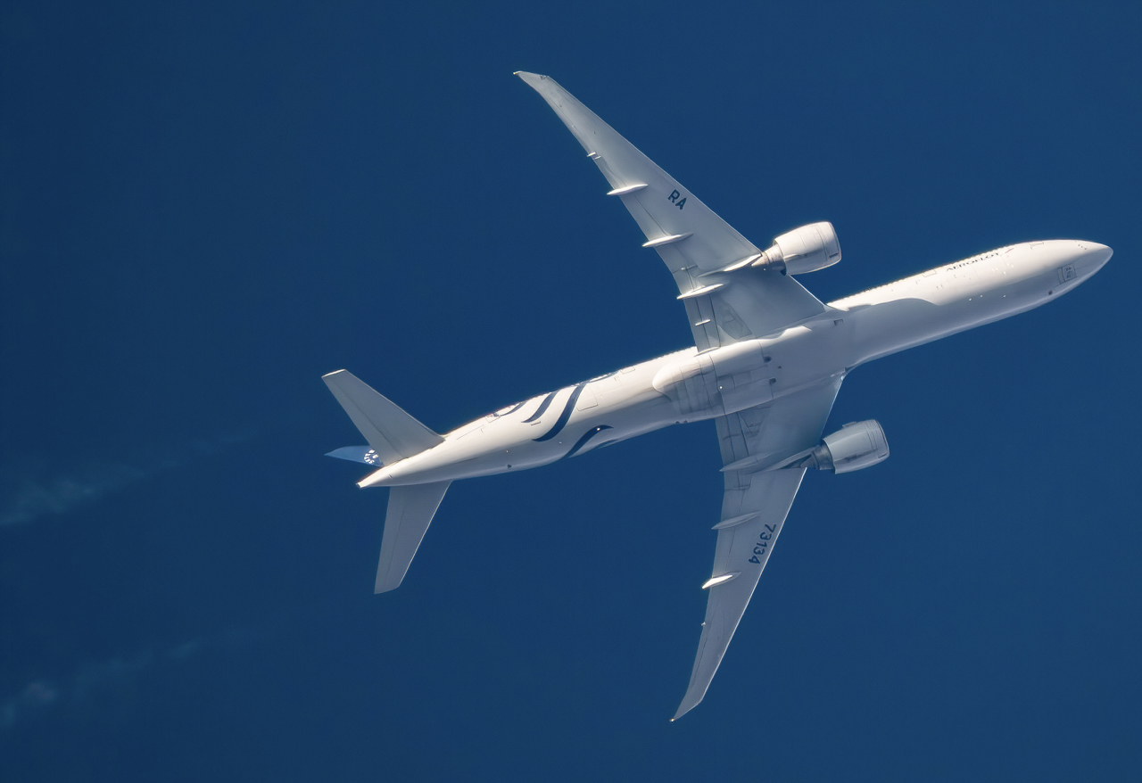 RA-73134
