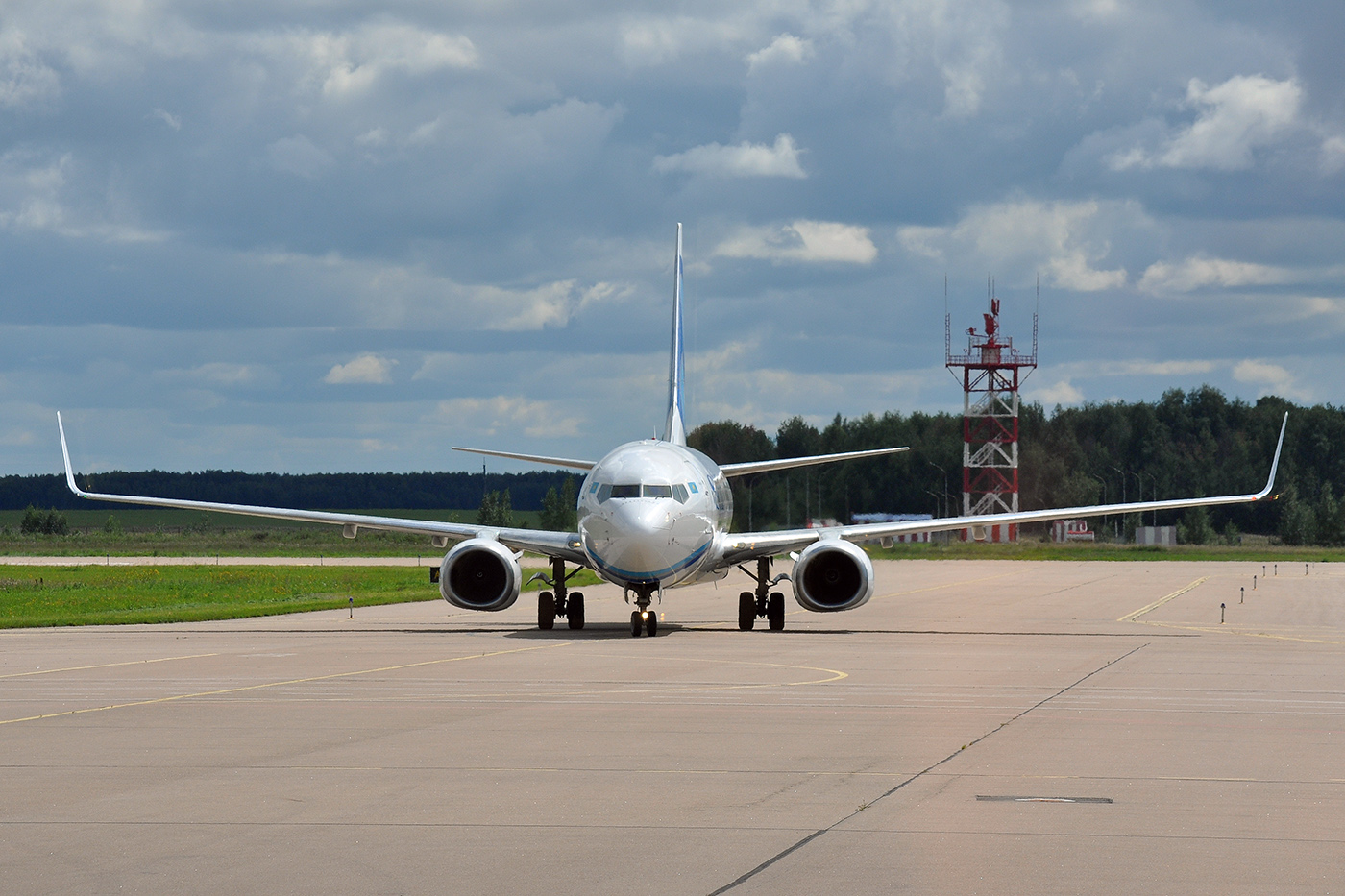UP-B3732