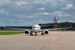 475 КБ