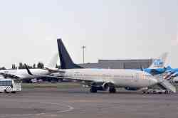 804 КБ