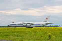 164 КБ