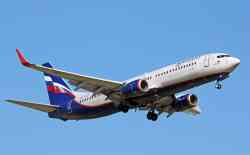 389 КБ