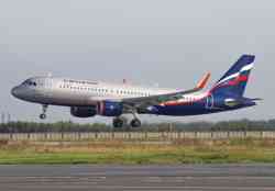 679 КБ