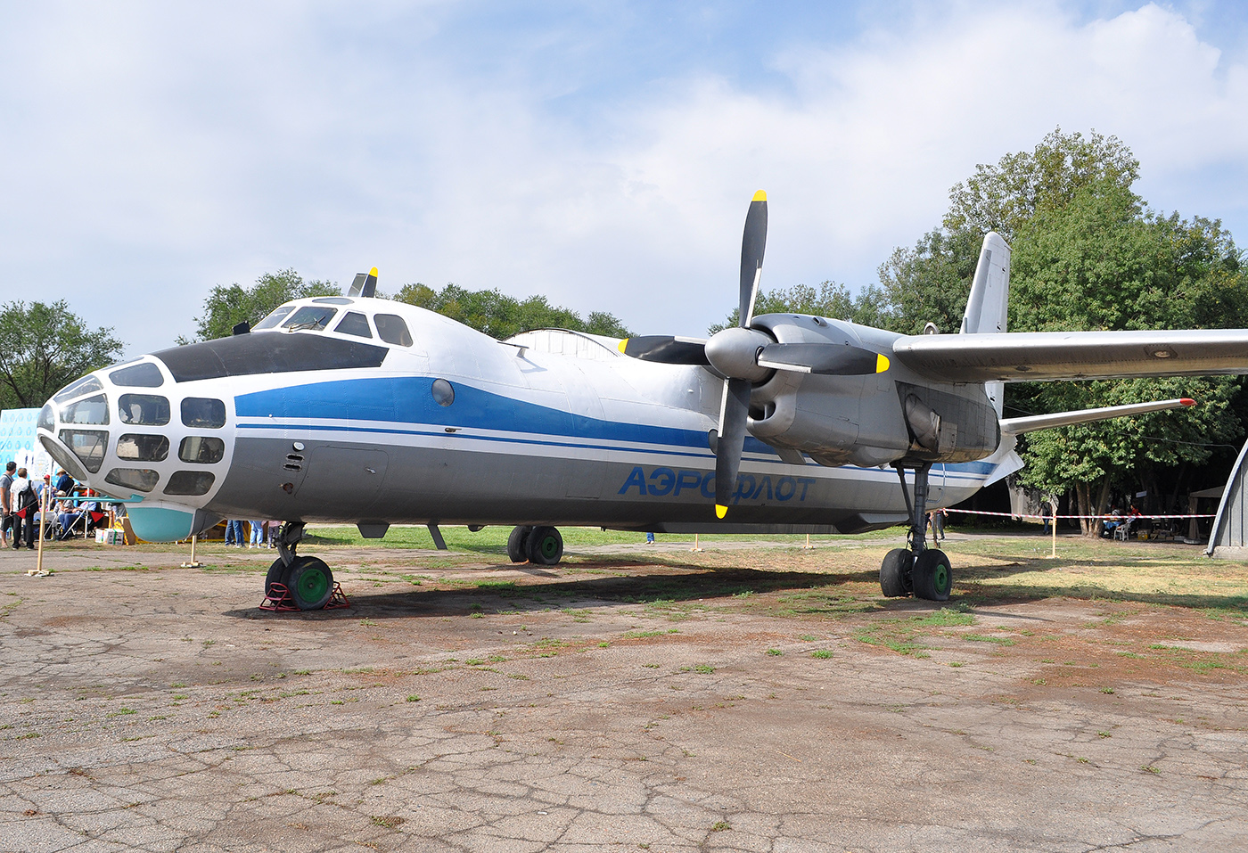 UN-30057