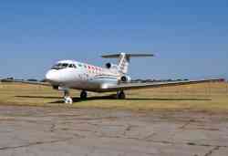 648 КБ