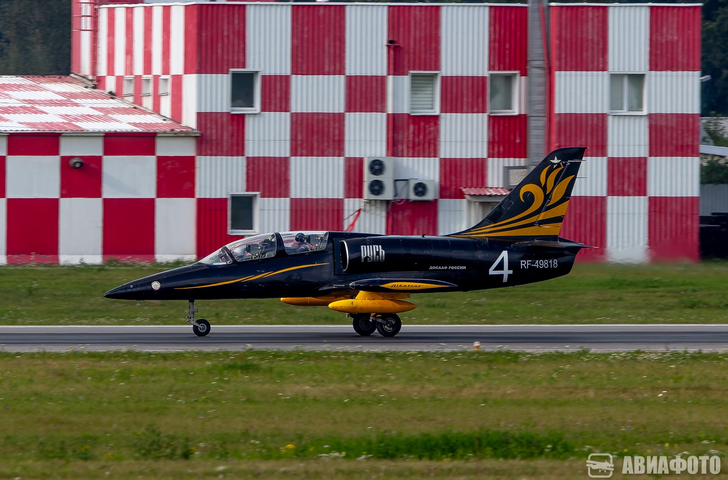 RF-49818