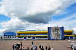 517 КБ