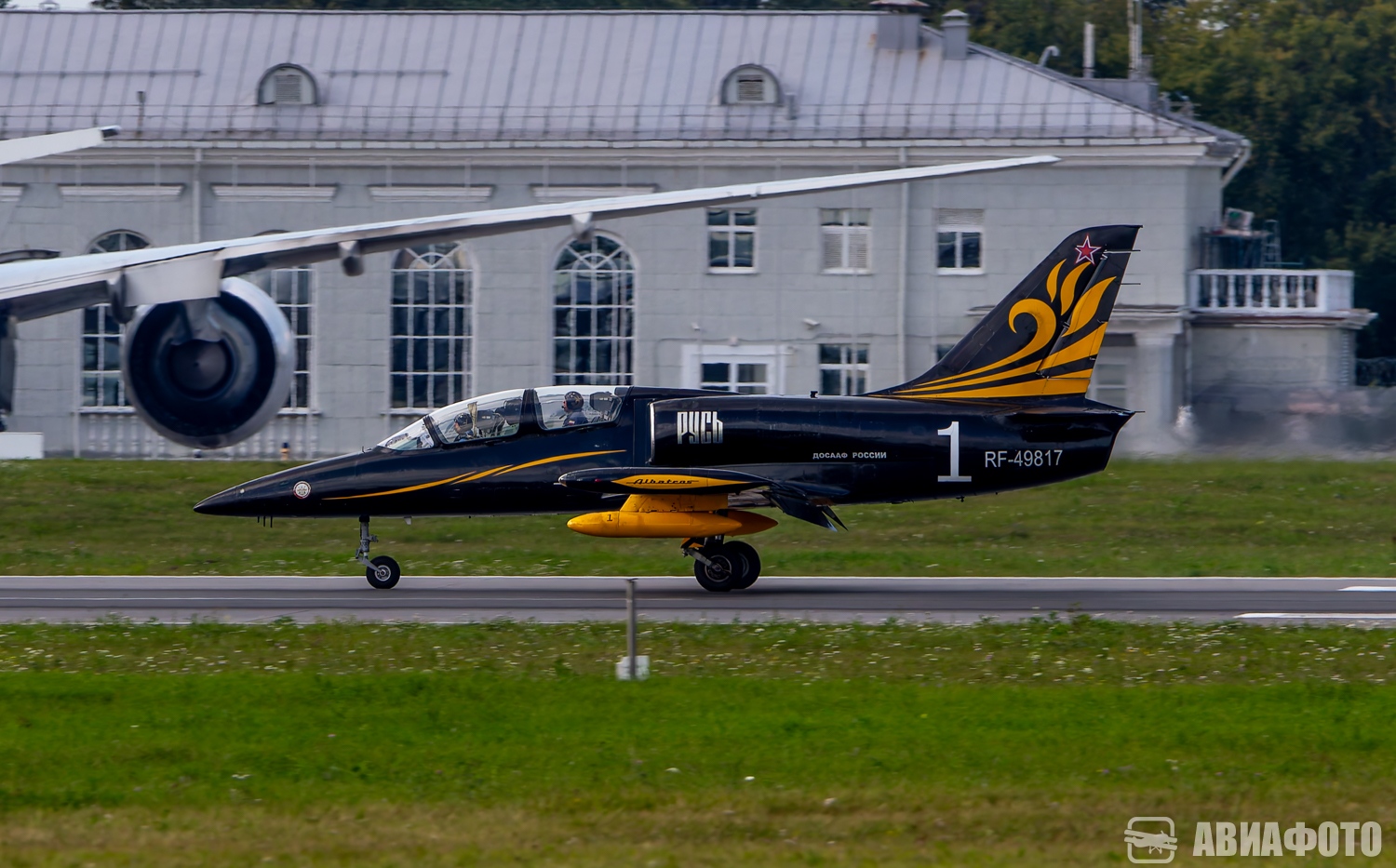 RF-49817