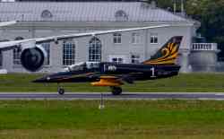 840 КБ