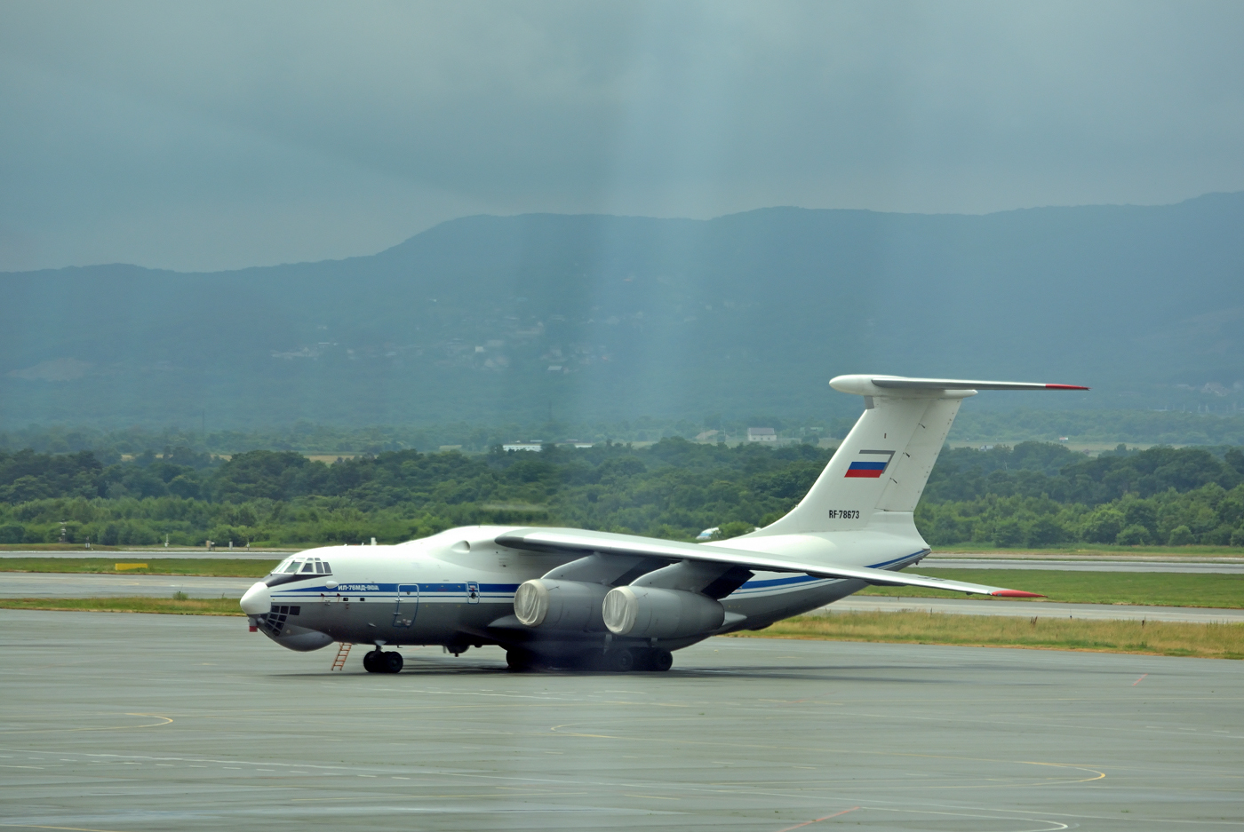 RF-78673