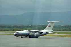 642 КБ