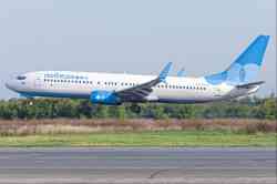2193 КБ