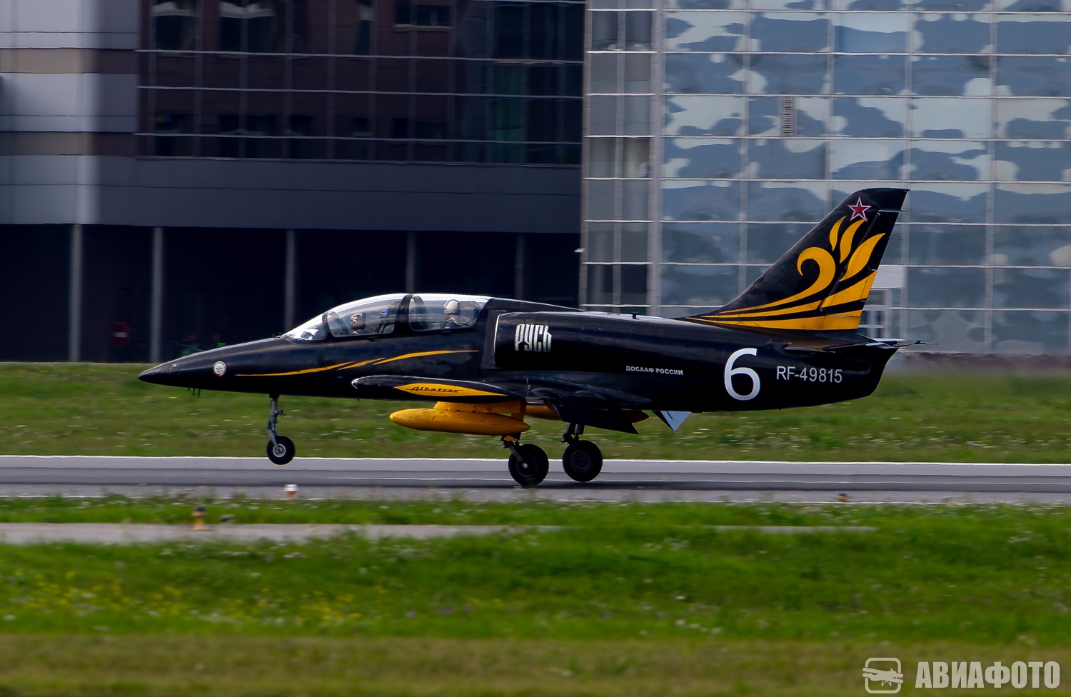 RF-49815