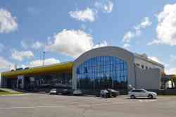 838 КБ
