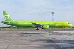 3370 КБ