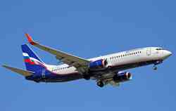 340 КБ