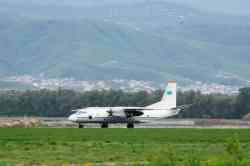 692 КБ