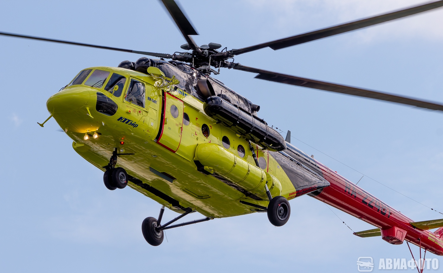RA-22481