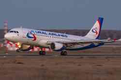 787 КБ