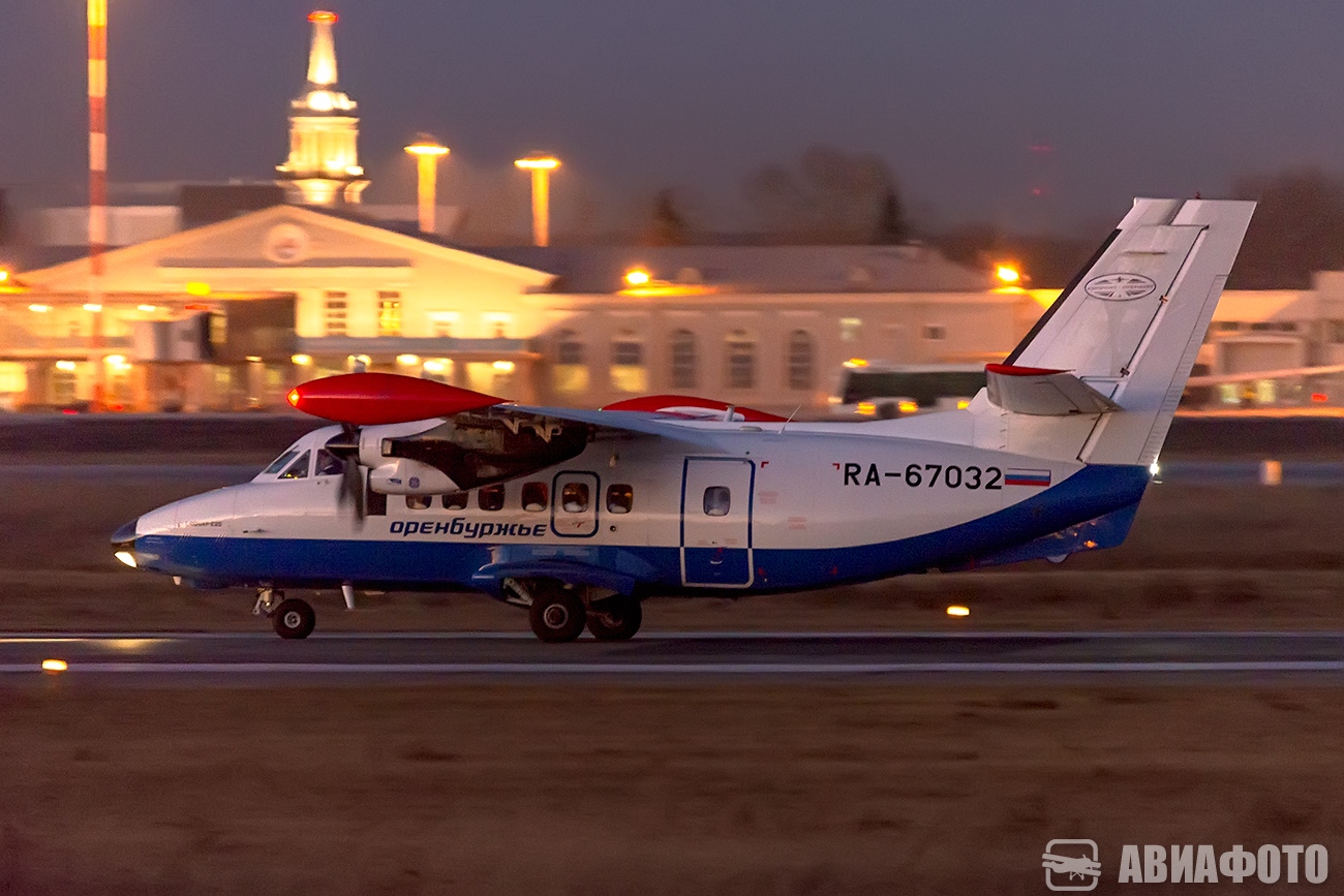 RA-67032