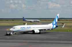 864 КБ