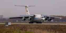 679 КБ