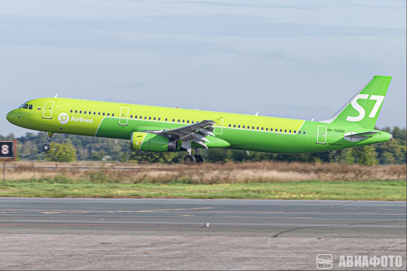 RA-73689