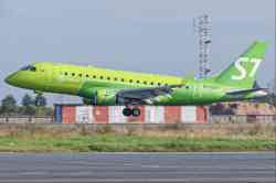 2282 КБ