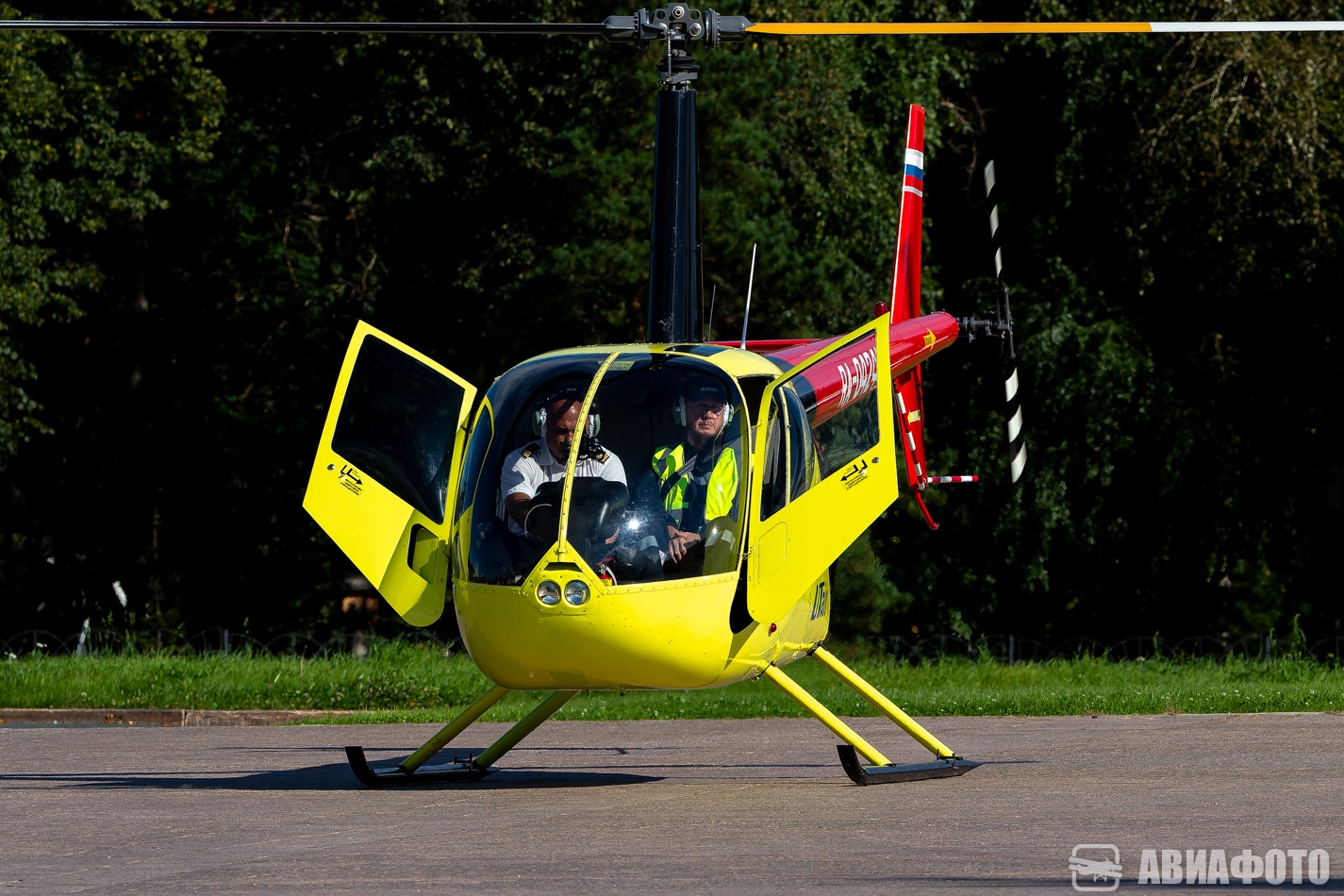RA-04241
