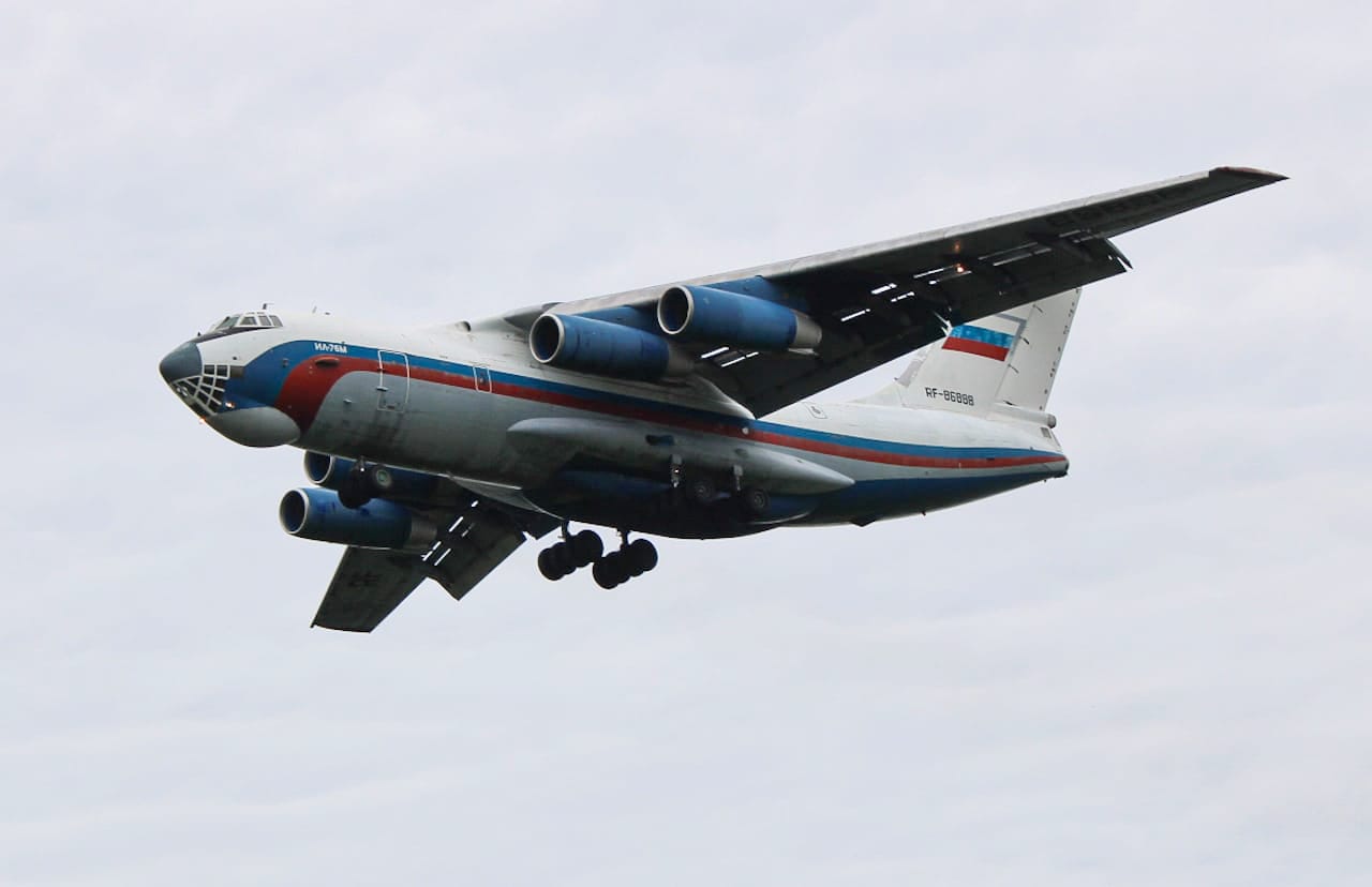 RF-86888