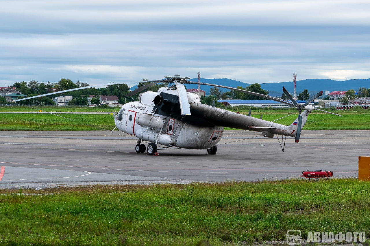RA-24623