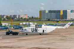 922 КБ