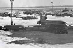 788 КБ