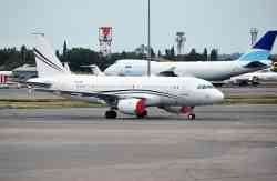 981 КБ
