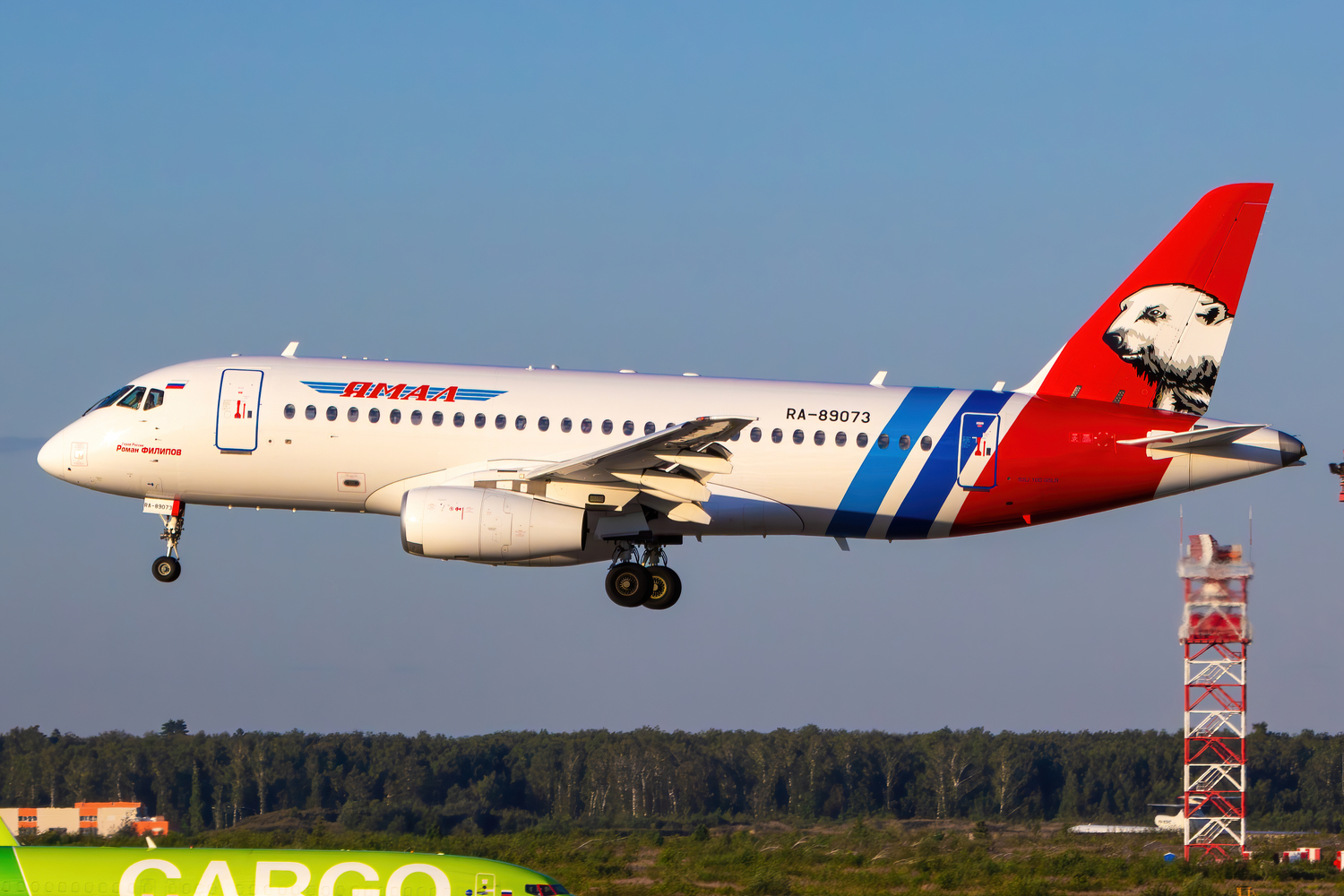 RA-89073