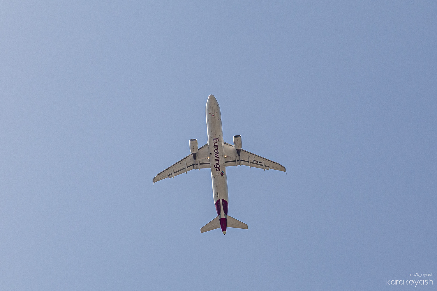9H-EWH